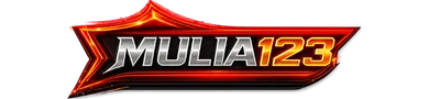 MULIA123